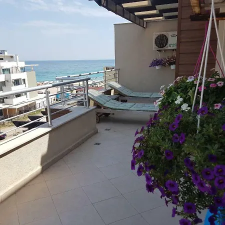 아파트 хармани