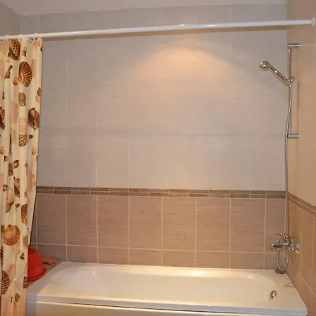 хармани 소조폴